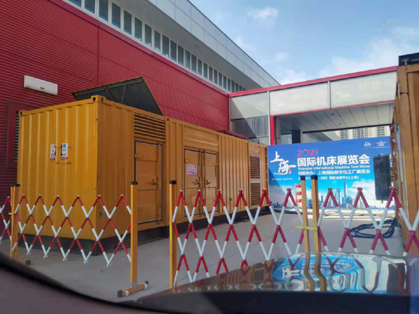 黑山出租发电机-柴油发电机和汽油发电机哪个更好一些？