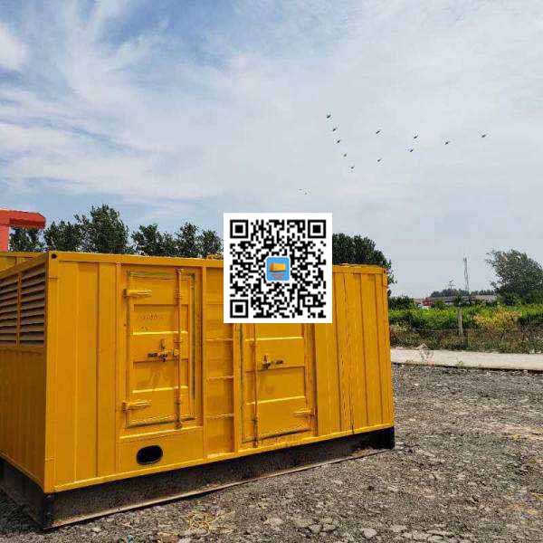黑山发电机出租发电机电刷的结构与作用是什么