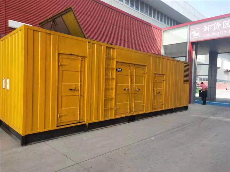 黑山储能设备的前景和市场怎么样?