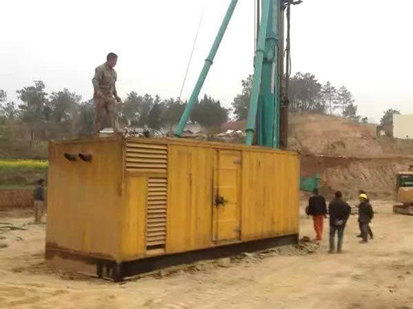 黑山如何判断水冷式机油散热器密封件是否需要更换？